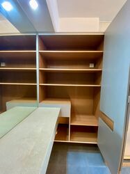 Blk 254 Simei Street 1 (Tampines), HDB 5 Rooms #634181691